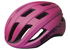 Casco Alias Fucsia